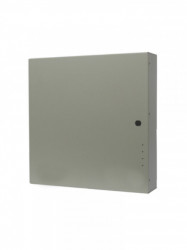 BOSCH RBM109141 BOSCH I_D8108A- GABINETE PARA PANEL DE INTRUSION SERIES BG/ RESISTENTE A LOS ATAQUES