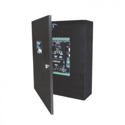 CA250 KEYSCAN-DORMAKABA CA250