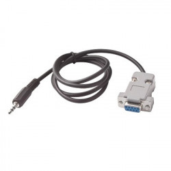 CBDS OPTOELECTRONICS CBDS
