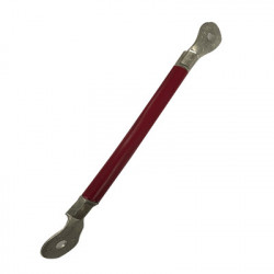 CBL-AWG2-0.2R EPCOM POWERLINE CBLAWG202R