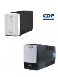 CDP084049 CHICAGO DIGITAL POWER CDP084049