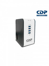 CDP2300008 CHICAGO DIGITAL POWER CDP2300008