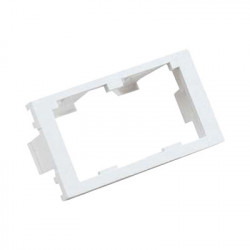 CHF2MIW-X PANDUIT CHF2MIWX