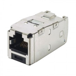 CJS6X88TGY PANDUIT CJS6X88TGY