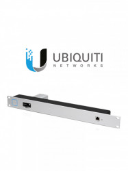 CKG2-RM UBIQUITI NETWORKS CKG2RM