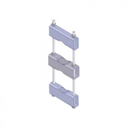 CLAMP-006C SINCLAIR CLAMP006C