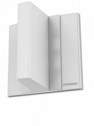 cmx492029 COMMAX cmx492029