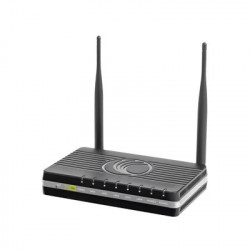 CNPILOT-R200 CAMBIUM NETWORKS CNPILOTR200