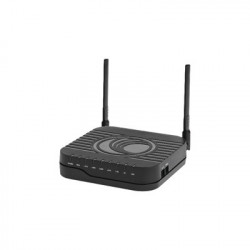CNPILOT-R201W CAMBIUM NETWORKS CNPILOTR201W