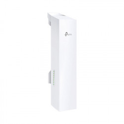 CPE220 TP-LINK CPE220