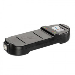 CPR-25 ROSSLARE SECURITY PRODUCTS CPR25