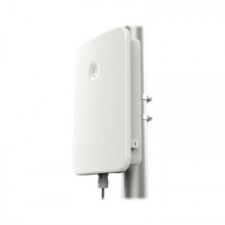CV-H00RPUSA-RW CAMBIUM NETWORKS CVH00RPUSARW