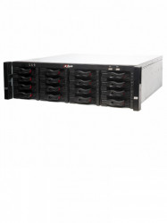 DAI181011 DAHUA DAI181011