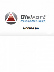 DGFPR2001V7 DIGIFORT DGFPR2001V7