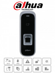 DHT0680002 DAHUA DHT0680002