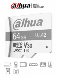 DHT1510002 DAHUA DHT1510002