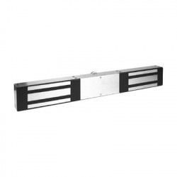 DM62B SECURITRON-ASSA ABLOY DM62B