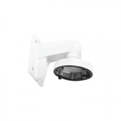 DS-1272ZJ-110 HIKVISION DS1272ZJ110