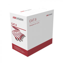 DS-1LN6U-W/CCA HIKVISION DS1LN6UWCCA