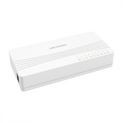 DS-3E0108D-E HIKVISION DS3E0108DE
