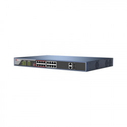 DS-3E03-18PE HIKVISION DS3E0318PE