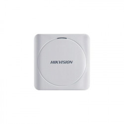 DS-K1801E HIKVISION DSK1801E