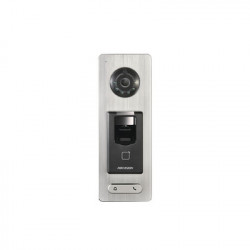 DS-K1T501SF HIKVISION DSK1T501SF