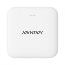 DS-PDWL-E-WB HIKVISION DSPDWLEWB