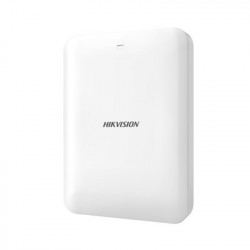 DS-PHA64-W4P2 HIKVISION DSPHA64W4P2