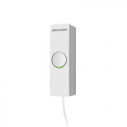 DS-PM-WI1 HIKVISION DSPMWI1
