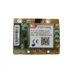 DS-PMA-S2 HIKVISION DSPMAS2
