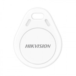 DS-PT-M1 HIKVISION DSPTM1