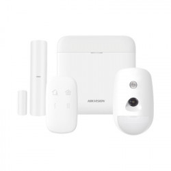 DS-PWA48-K-CAM HIKVISION DSPWA48KCAM