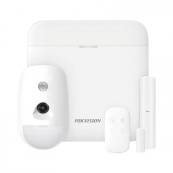DS-PWA48-KS-CAM HIKVISION DSPWA48KSCAM