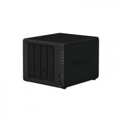 DS418 SYNOLOGY DS418