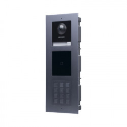DSKIS-MULTI-254AP HIKVISION DSKISMULTI254AP