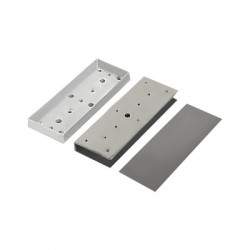 E-941S-1K2/UQ ENFORCER SECOLARM E941S1K2UQ