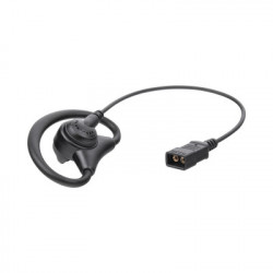 E1QC2NC134 OTTO E1QC2NC134