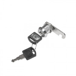 E35-15 EPCOM INDUSTRIAL E3515