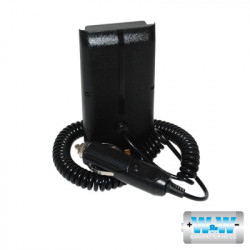 EBAT-TK2180 WW EBATTK2180