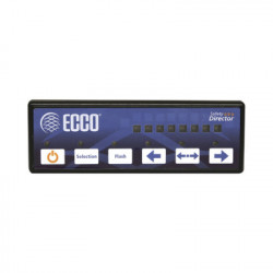 ED3307CB ECCO ED3307CB