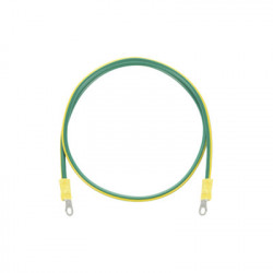 EIG-8AWG-50 EPCOM INDUSTRIAL EIG8AWG50