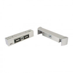 EM-MAG1500 RCI - DORMAKABA EMMAG1500