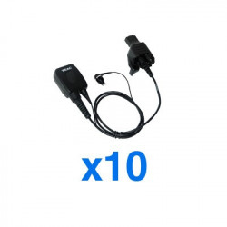 EM200MH2KIT TEAC EM200MH2KIT