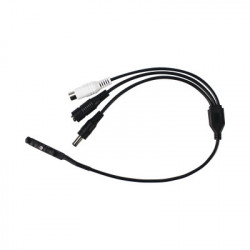 EP-MIC EPCOM POWERLINE EPMIC