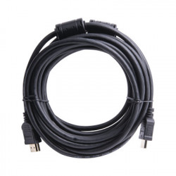 EPCOM POWERLINE - TT-HDMI-5M - Cable HDMI de 5 m