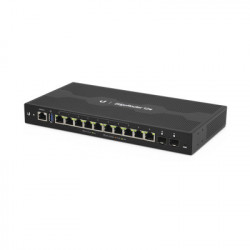 ER-12P UBIQUITI NETWORKS ER12P