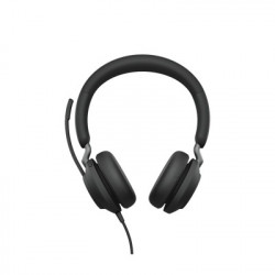 EVOLVE2-40-STEREO-UC-A JABRA EVOLVE240STEREOUCA