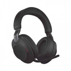 EVOLVE2-85-UC-BK-A JABRA EVOLVE285UCBKA
