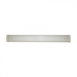 EW-0602 ECCO EW0602